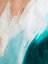 Picture of ABSTRACT 14