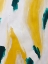 Picture of ABSTRACT 19