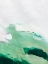Picture of ABSTRACT 21