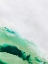 Picture of ABSTRACT 22