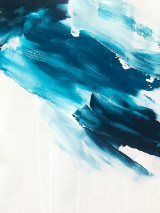 Picture of ABSTRACT 27