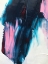 Picture of ABSTRACT 45