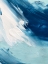 Picture of ABSTRACT 47
