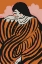 Picture of ESMERALDA
