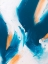 Picture of ABSTRACT 2