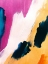 Picture of ABSTRACT 10