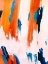 Picture of ABSTRACT 12