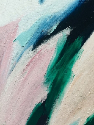 Picture of ABSTRACT 15