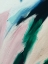 Picture of ABSTRACT 15