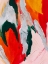 Picture of ABSTRACT 16