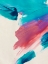 Picture of ABSTRACT 33