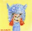 Picture of BLUE ALPACA