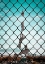 Picture of SLICE EIFFEL TOWER PARIS