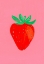 Picture of STRAWBERRY