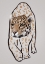 Picture of IL LEOPARDO NO.II