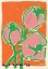 Picture of LITTLE TULIPS