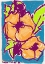 Picture of PEONIES ORANGE
