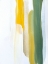 Picture of ABSTRACT  58
