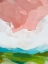 Picture of ABSTRACT  55