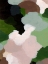 Picture of ABSTRACT 60