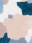 Picture of ABSTRACT 77