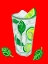Picture of MOJITO EXTRA MINT