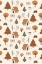 Picture of AUTUMN VIBE TEXTURE