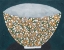 Picture of DAISY BOWL