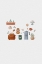 Picture of KITCHEN SET ILLUSTRATION