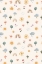 Picture of SEASONAL STICKERS PATTERN