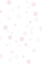 Picture of CHERRY BLOSSOM PINKY