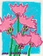 Picture of THISTLE