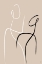 Picture of WOMEN