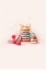 Picture of RASPBERRY MACARON