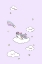 Picture of KAWAII UNICORN