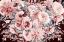 Picture of MORNING BLOOMS CHINOISERIE