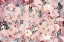 Picture of SUMMER BREEZE CHINOISERIE