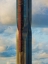 Picture of LEVEL UP