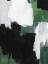 Picture of ABSTRACT 80