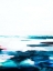 Picture of 102