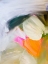 Picture of 110