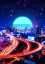 Picture of CYBER BANGKOK