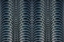 Picture of STEEL FACADE