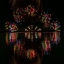 Picture of FIREWORKS RING