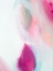 Picture of 127