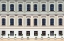 Picture of OLD WINDOW FACADE