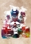 Picture of CAR RACING SPORT ART #RACING