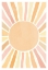 Picture of BOHO SUN