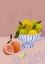 Picture of BITTERSWEET