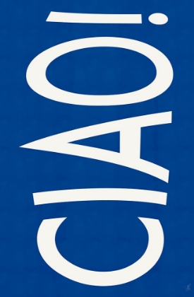 Picture of CIAO